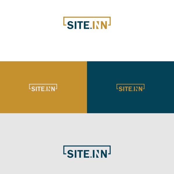 site.inn