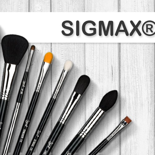 Create a banner for a product collection for the homepage Diseño de Underrated Genius