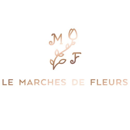  contest entry by Julia   Fernandes