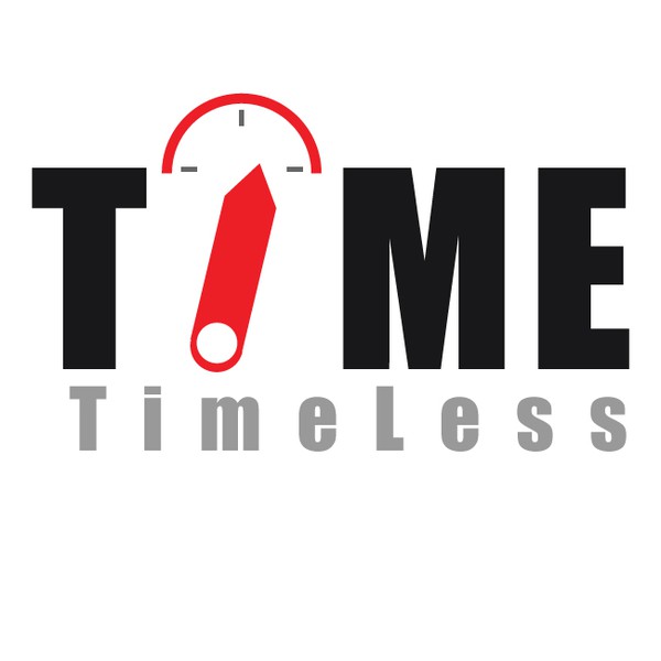 Time 