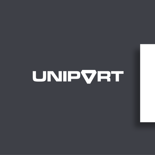 Logo design contest entry by digipro.id