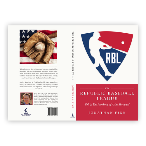 Other book or magazine contest entry by Robi One