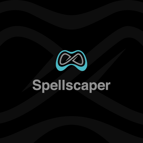 Design logo for gaming platform + Additional paid work for winner Design by Prinkart