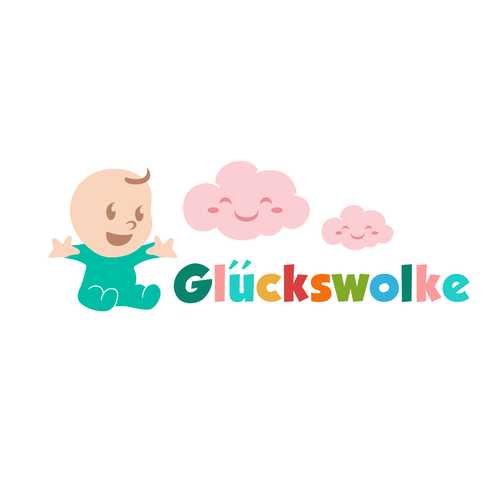  contest entry by Damarkurung