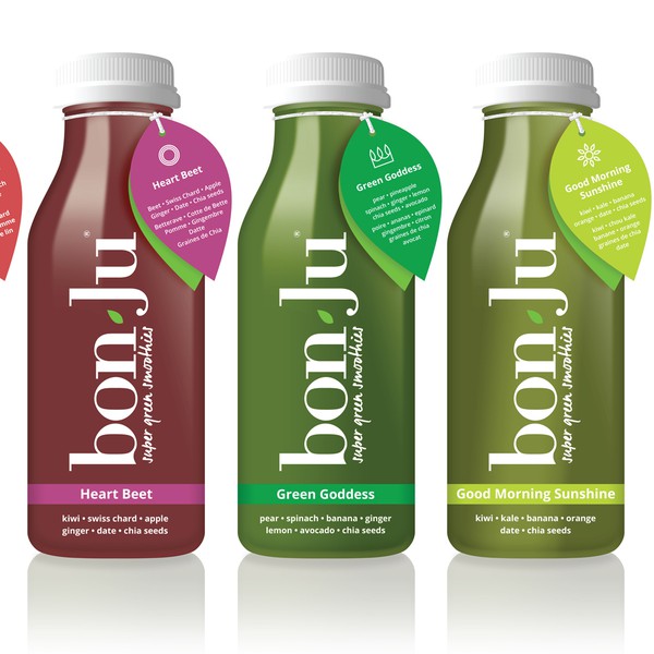 Create a logo for my corn dog business, the corny canine Logo design