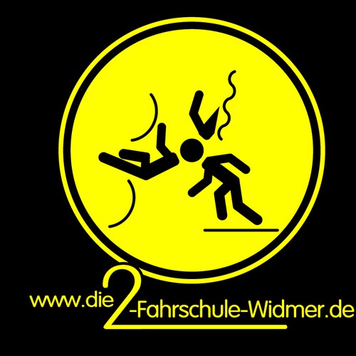  contest entry by peeling oranges