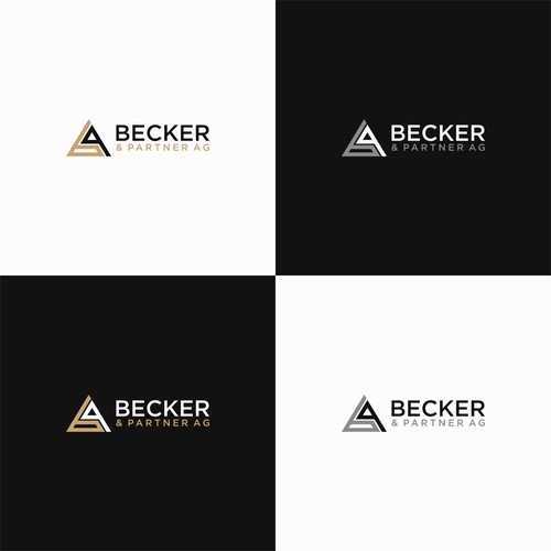 Logo design contest entry by kaji_cont