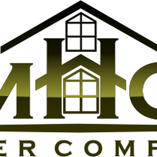New logo wanted for FarmHouse Paper Company Réalisé par bang alexs
