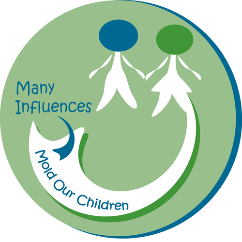 Design di Logo and Slogan/Tagline for Child Abuse Prevention Campaign di PSDP