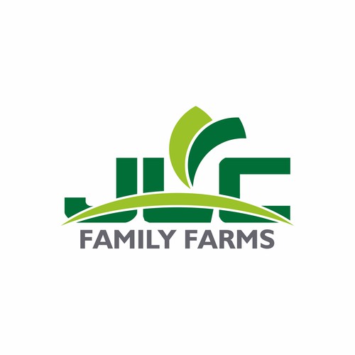 JLC Logo Design by Ashok_v84