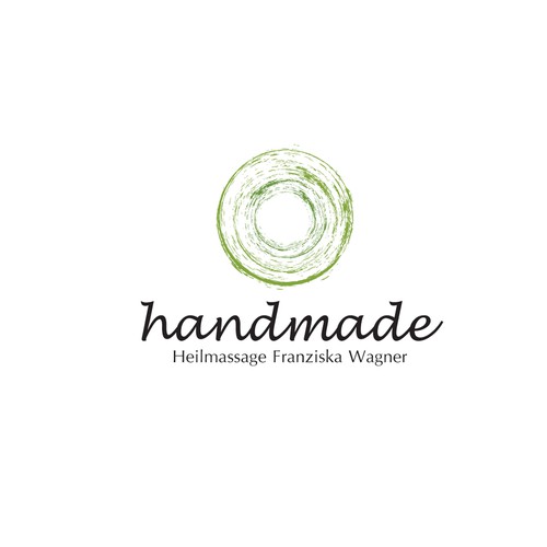  contest entry by swanandi2010