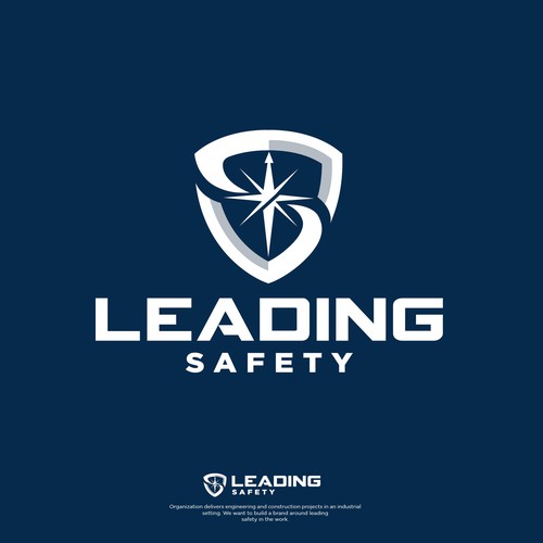 Leading Safety in Engineering Design by Jacob Gomes
