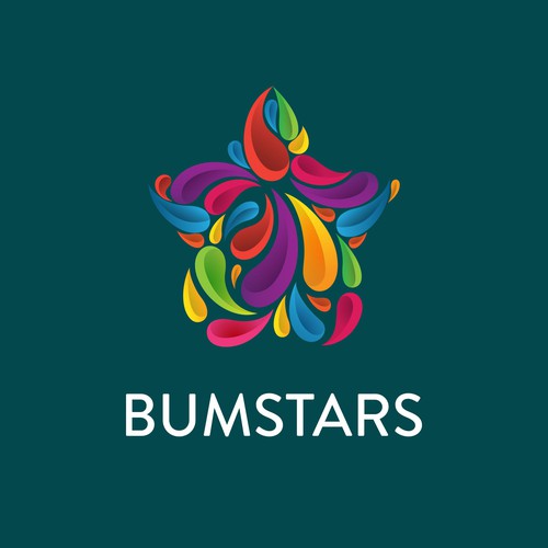 Logo design contest entry by DikkiDirt