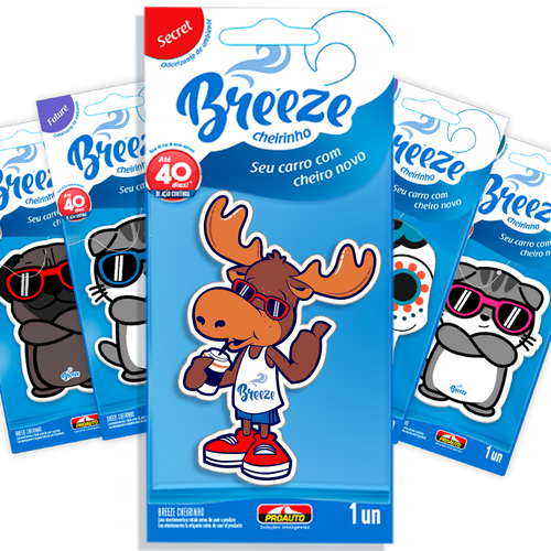 Otro arte o ilustración propuesta en el concurso por deef972