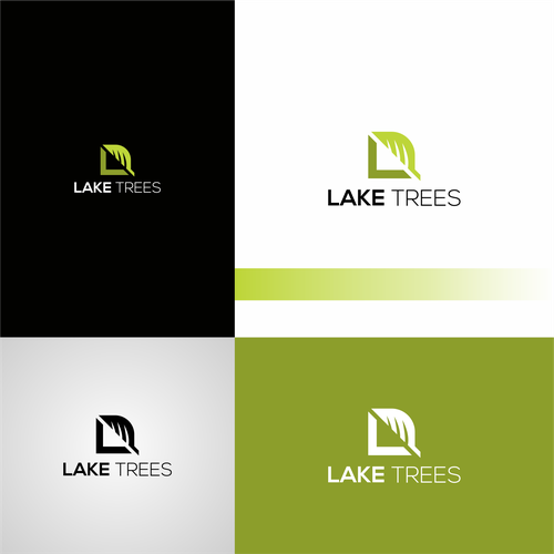 Create a cutting edge logo design that will keep our company at the top of the industry Diseño de GreatPen