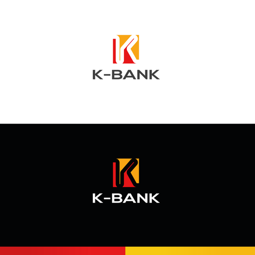  contest entry by GARDOUM