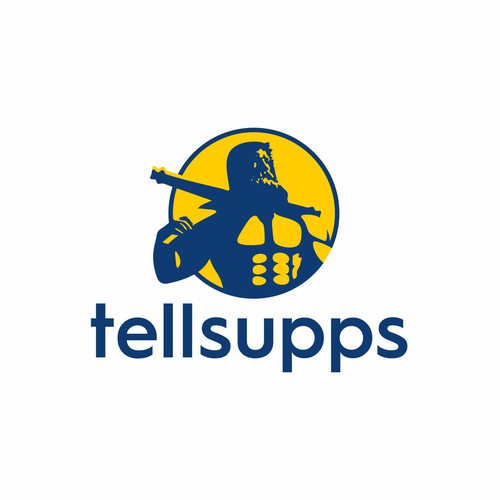  contest entry by hattori