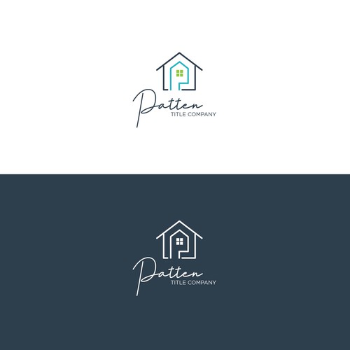 Design di Level up an existing brand identity (no logo) - from fun to luxurious! di toyz86