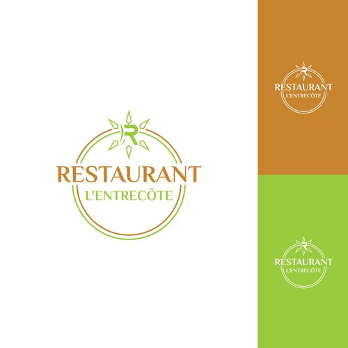  contest entry by Archie.