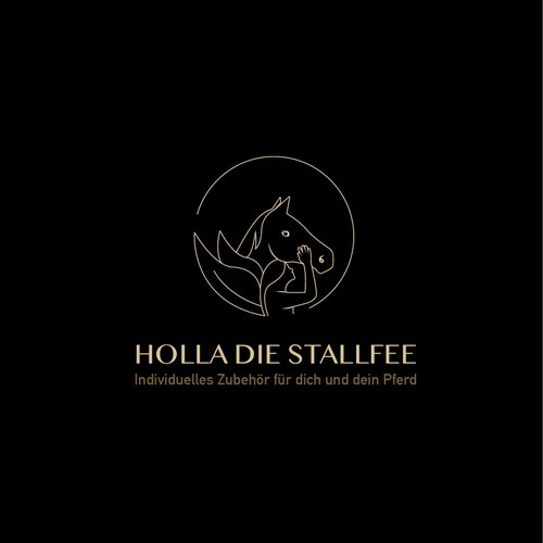  contest entry by Nehemia octosetya