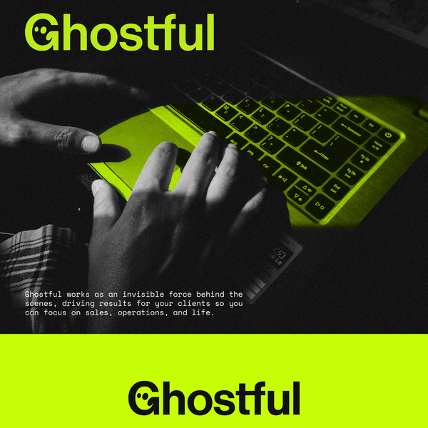 Logo concept (for sale)