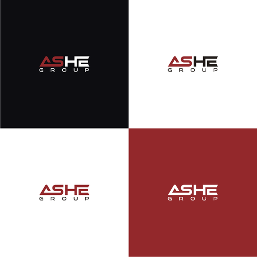 Logo design contest entry by MarJoe