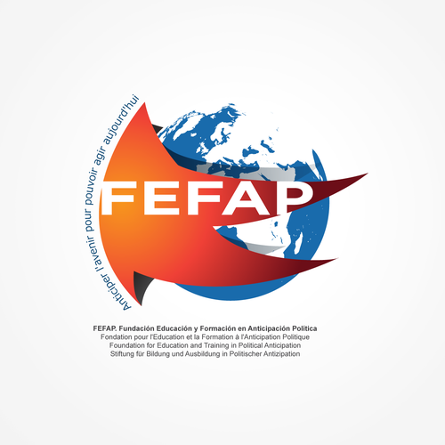  contest entry by OctoCreative