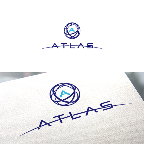 Create a logo for a game development studio Design by OctoCreative