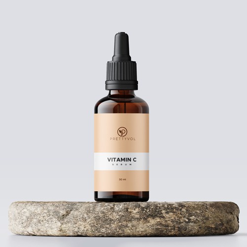 Skin Care Package Design ( Re- Branding ) - Beauty / Cosmetics Design by tumpa mistry