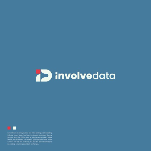 Data scientists saving lives one bit at a time. Design by Ilham Hadi