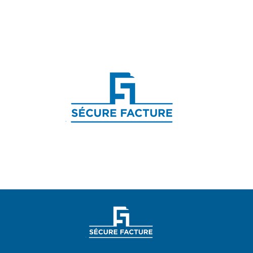 Logo y paquete de imagen corporativa propuesta en el concurso por rugbyjerseys