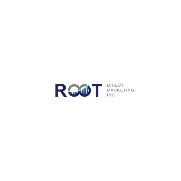 ROOT DIRECT MARKETING, INC