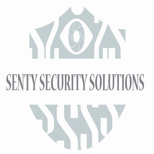 Create a logo for Sentry Security. Design by mrkymiky