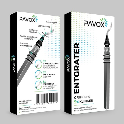  contest entry by ag16