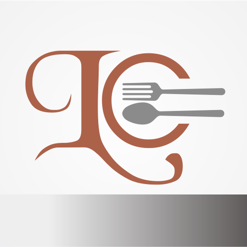 LC La Contessa needs a new logo Design by Dukunembeg