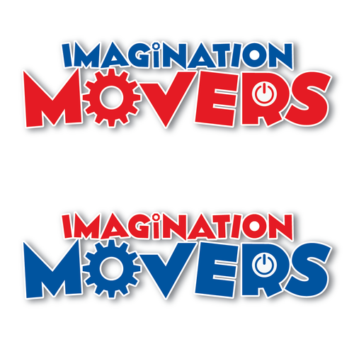 Imagination Movers – Brainstorming Lyrics