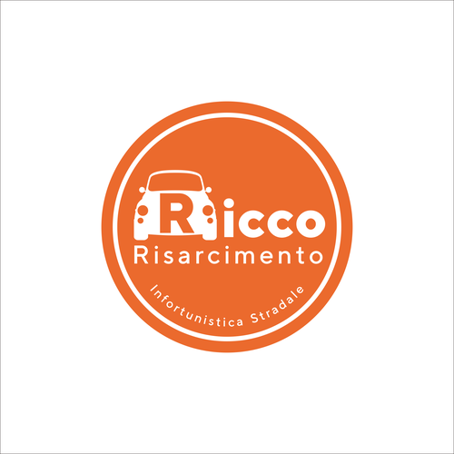 Logotipos propuesta en el concurso por Alfonsus Thony