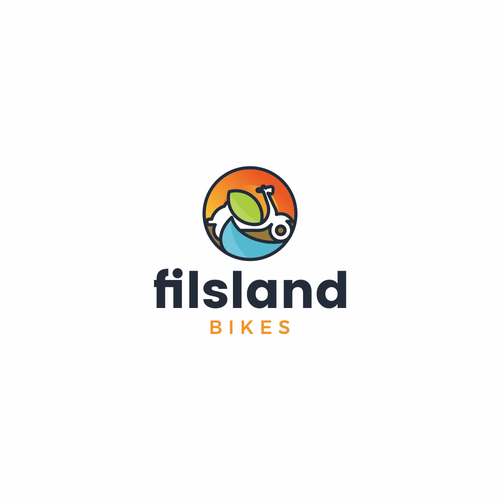 Logo & business card contest entry by andiasmara