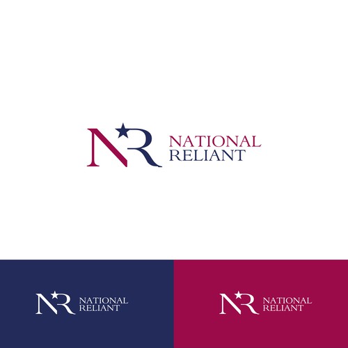 Looking for an awesome logo for our new insurance company. Réalisé par dardzyns