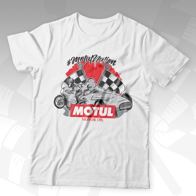 Design vencedor por obicatlia