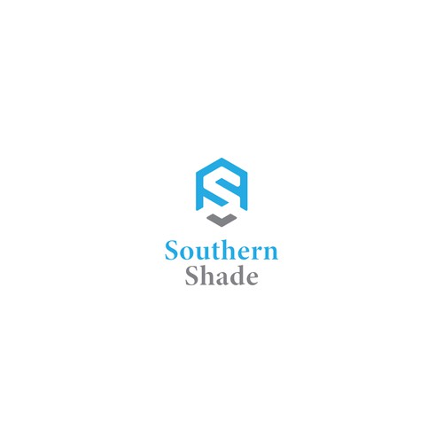 Cool southern classic logo Design by -Coco Designs-