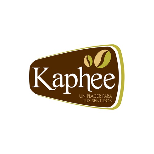 Logo y paquete de imagen corporativa propuesta en el concurso por El Chezz