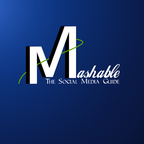 The Remix Mashable Design Contest: $2,250 in Prizes Diseño de predatorox