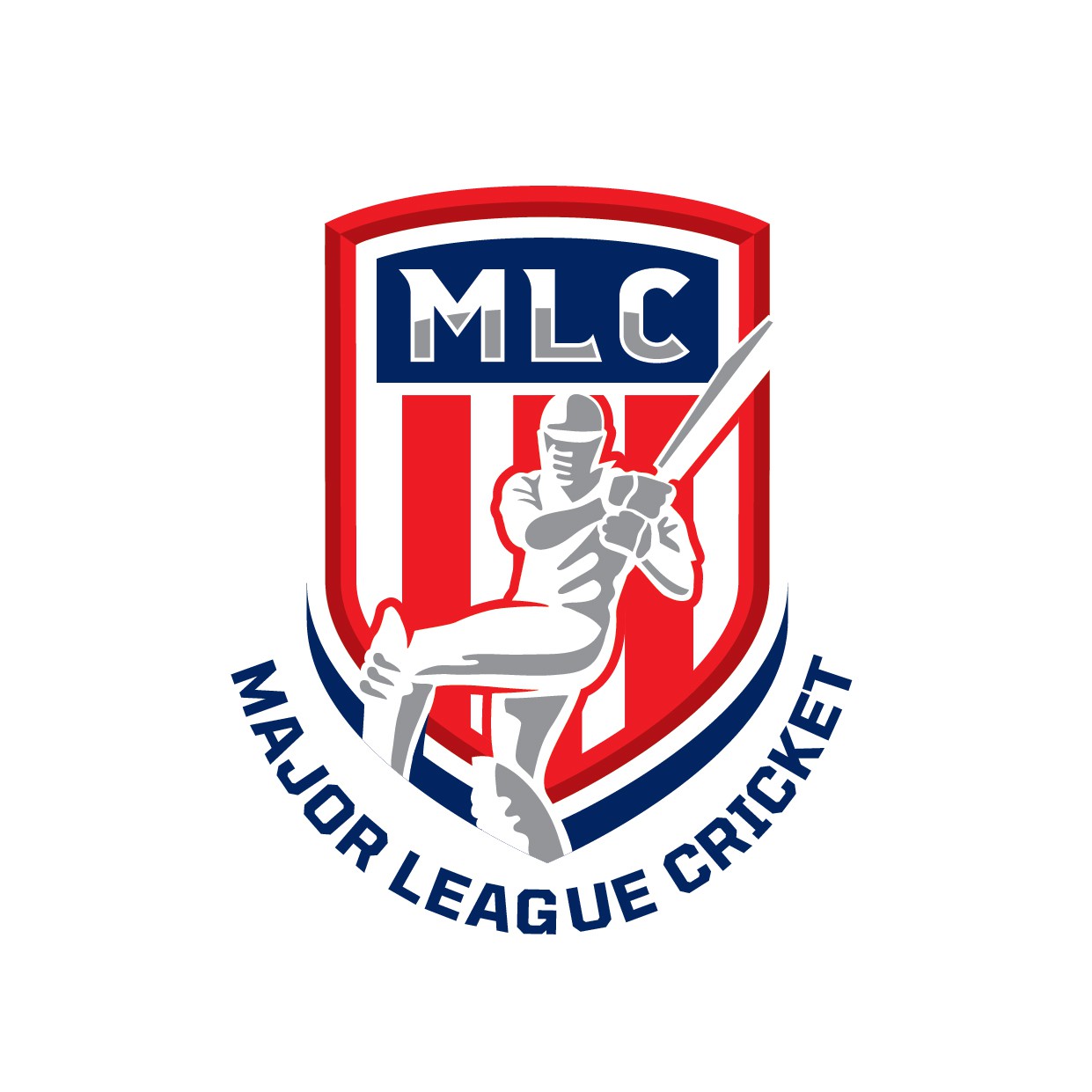 League Logos - Free League Logo Ideas, Design & Templates
