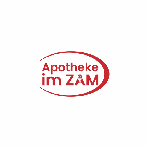 Logo design contest entry by Sandy_Studios