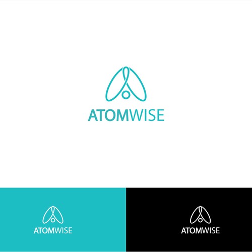 Atomwise - a startup discovering medicines using artificial ...