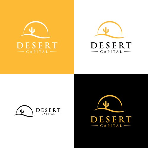 Logo for easy money loans Design by Ngeriza