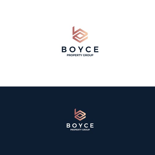 Boyce Property Group - Brandon Boyce Design by Eeshu