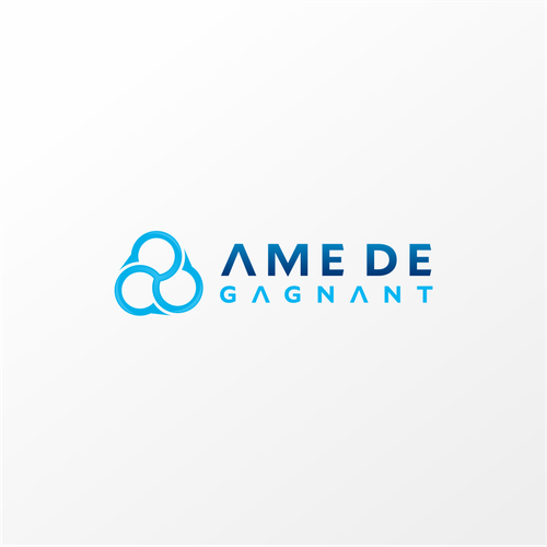  contest entry by kopo