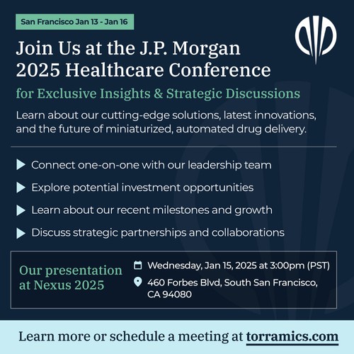 Card or invitation contest entry by TB___Design